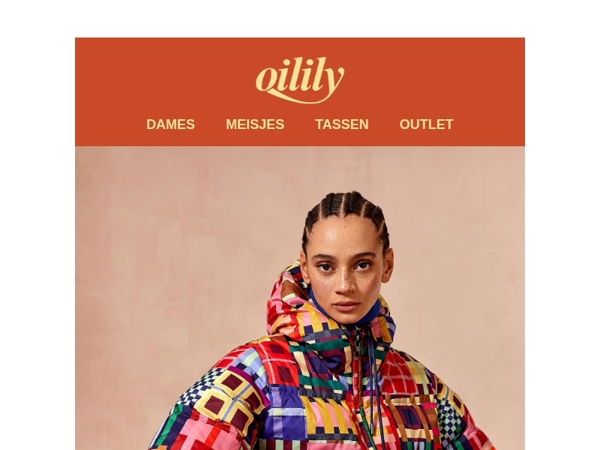 Herfstvakantie? Let’s get away! 🍂✨