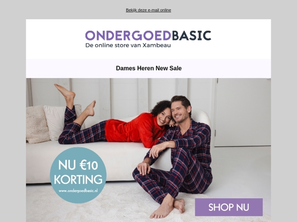 Herfstavond perfectie: Comfort en stijl voor de koude dagen