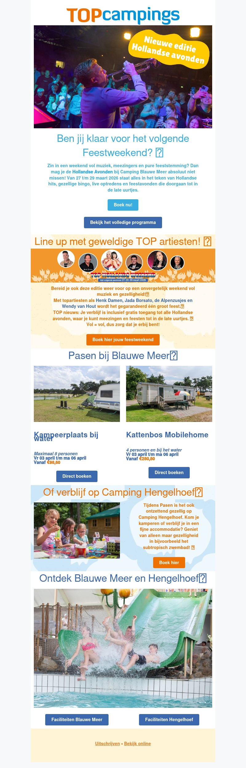 Wat zijn jouw vakantieplannen? 😋 Wat zijn jouw vakantieplannen? 😋