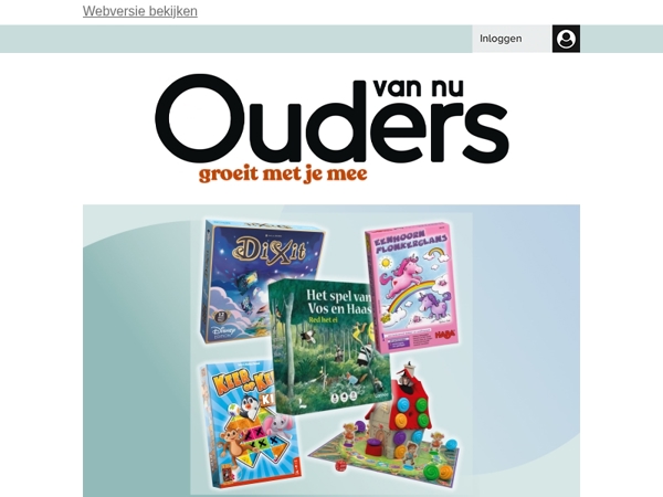 Spitsuur: βMet twee kinderen binnen een jaar heb je geen minuut rustβ