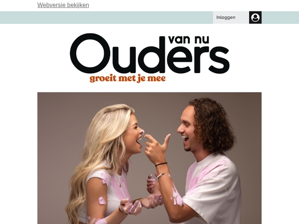 Amy (43) doet sinds haar scheiding aan birdnesting: ‘Niet de kinderen verhuizen, maar wij’