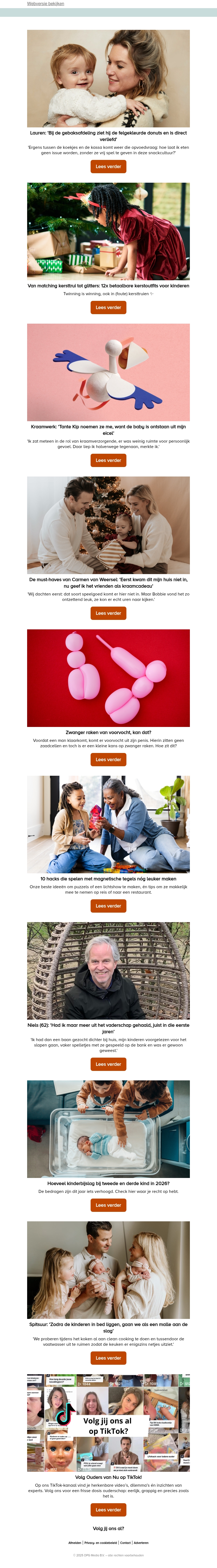 Spitsuur: ‘Zodra de kinderen in bed liggen, gaan we als een malle aan de slag’ Spitsuur: ‘Zodra de kinderen in bed liggen, gaan we als een malle aan de slag’