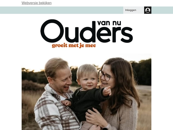 Vakbond komt met oplossing tegen personeelstekort kinderopvang: geef alle ouders jaar verlof