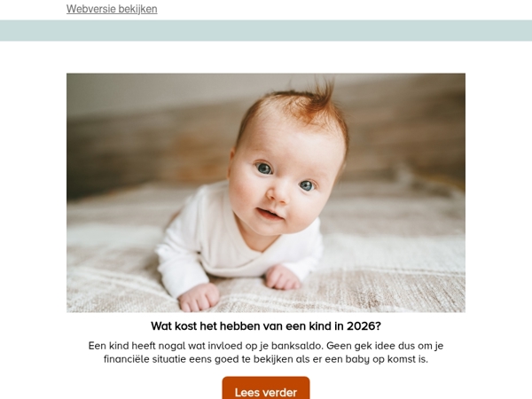 5 hulpmiddelen waar kinderen met autisme baat bij kunnen hebben