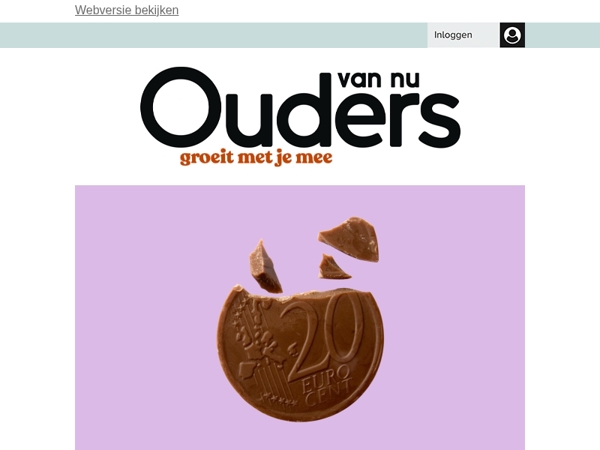 Pauline (34): ‘Had ik maar nagedacht over wat twee kinderen onder de 2 jaar voor mij betekent’