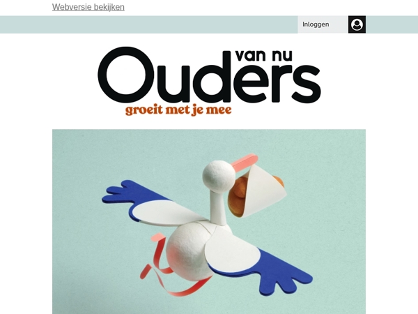 Waarom jongens meer aandacht nodig hebben van hun ouders (maar het vaak niet krijgen)