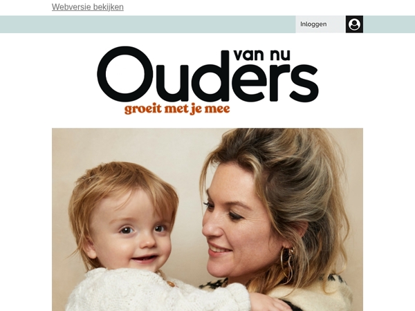 Van zwembandjes tot een zwemvest: wat is het veiligst?