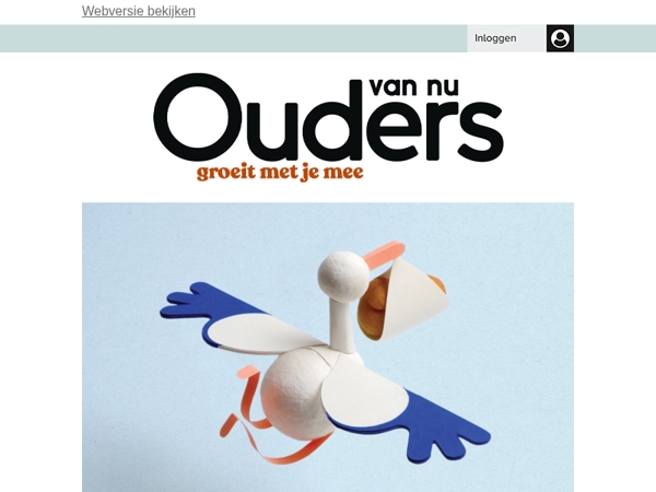 Als Conny (35) in Nieuw-Zeeland zwanger raakt van haar huisgenoot kiest ze voor een leven als alleenstaande moeder