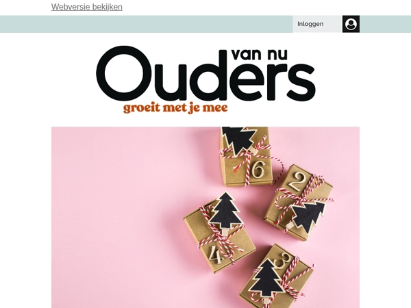 De nieuwe liefde van alleenstaande moeder Zara (31) haakte af toen ze zwanger raakte