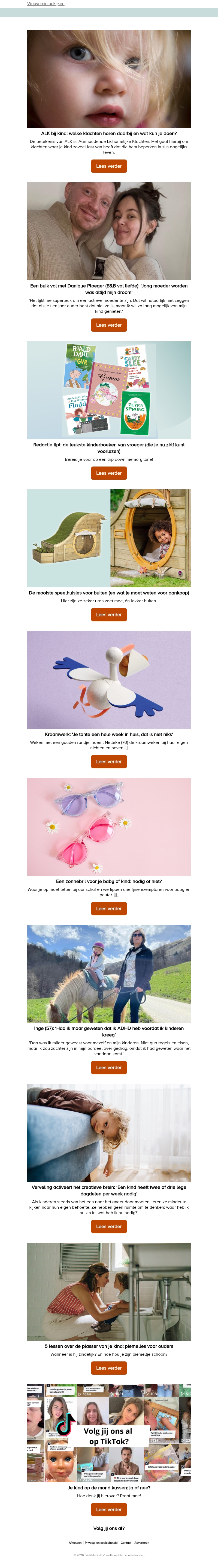 Inge (57): ‘Had ik maar geweten dat ik ADHD heb voordat ik kinderen kreeg’ Inge (57): ‘Had ik maar geweten dat ik ADHD heb voordat ik kinderen kreeg’
