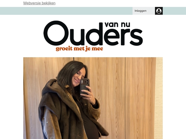 Elseniek (35): ‘Had ik maar geweten hoe mijn werkgever dacht over kolven’