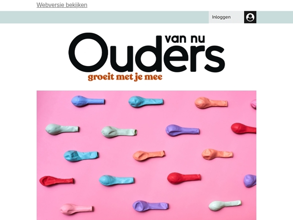 Twee van de drie zusjes hebben een onbekend syndroom: ‘Nee, dit komt niet goed, maar we genieten van wat wél kan’