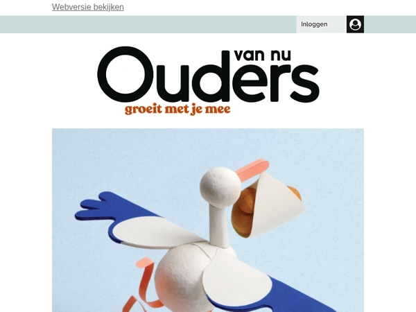 Wendy twijfelt: ‘Badpak, bikini of zwembroek voor mijn dochter van vier?’