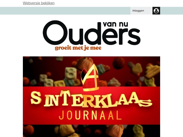 Miet (39) is bonusmoeder en kreeg twee kinderen: ‘Nu gaan we met z’n allen op vakantie, inclusief zijn ex’