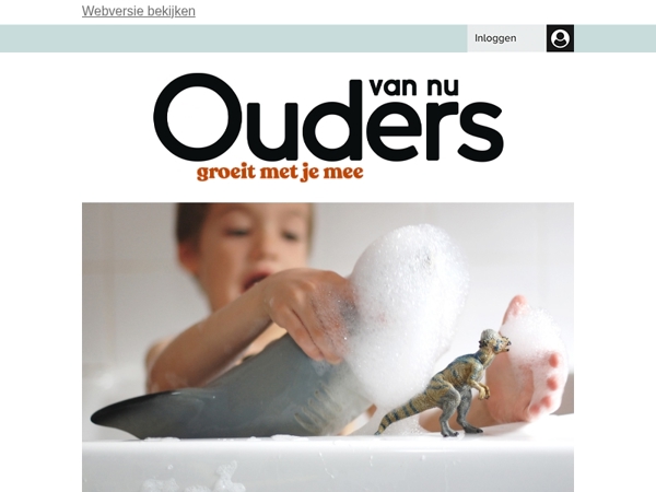 AI helpt stel na 19 jaar zwanger te worden