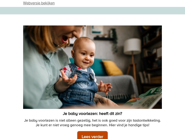 Shenna (32): ‘Steeds vaker knaagt er iets. Passen we eigenlijk wel zo goed bij elkaar?’