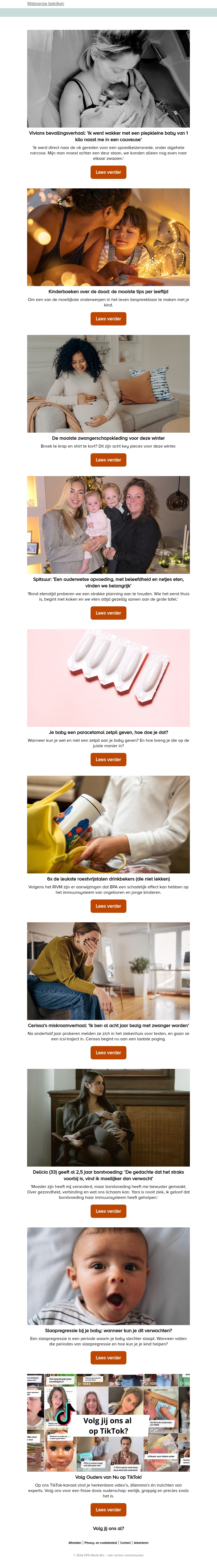 Delicia (33) geeft al 2,5 jaar borstvoeding: ‘De gedachte dat het straks voorbij is, vind ik moeilijker dan verwacht’ Delicia (33) geeft al 2,5 jaar borstvoeding: ‘De gedachte dat het straks voorbij is, vind ik moeilijker dan verwacht’