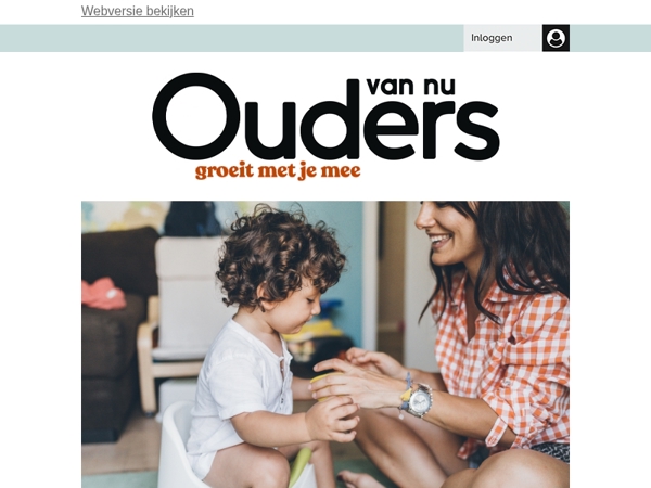 Pip Pellens (31) over haar podcast Mission Abort: ‘Het duurde jaren voordat ik erover durfde te praten’