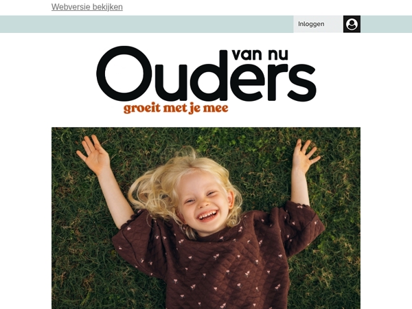 Lucas: ‘Moet ik andermans kinderen ook opvoeden, omdat ik ze brutaal vind?’