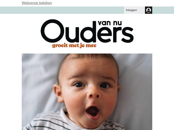 Seksdagboek van Laura (34): ‘Slaapt mijn baby eindelijk, wil mijn partner iets van me’