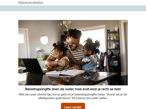 Eva (31) vertrok met haar gezin naar Valencia, maar haar partner keerde na vier maanden terug