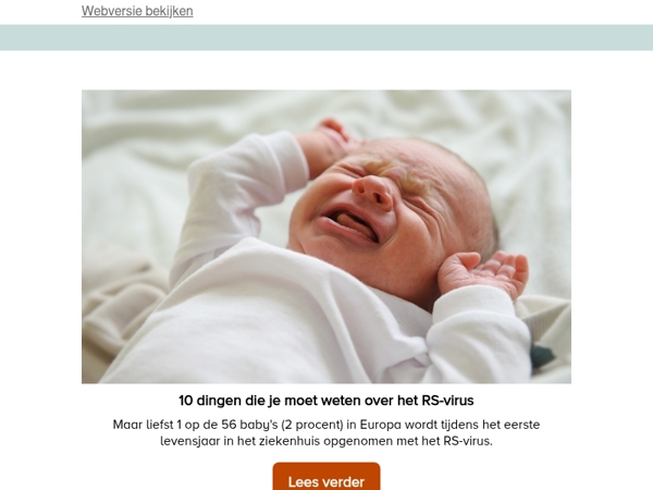 Kraamwerk: ‘Hij had er een maandloon voor over als ik nog een week zou blijven’