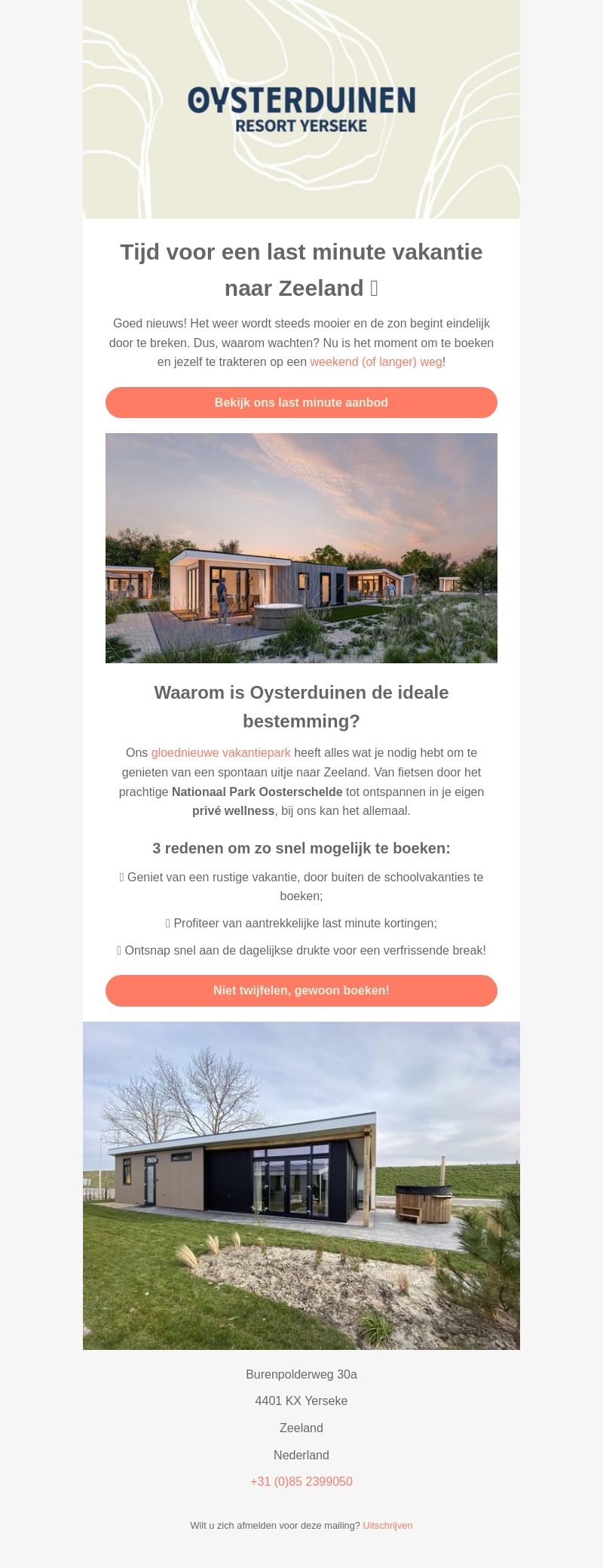 Wist je dat Zeeland de meeste zonuren heeft? Boek snel je last minute vakantie π Wist je dat Zeeland de meeste zonuren heeft? Boek snel je last minute vakantie π