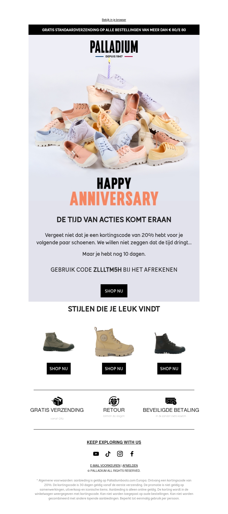 Psst... Ken je ons nog? Psst... Ken je ons nog?