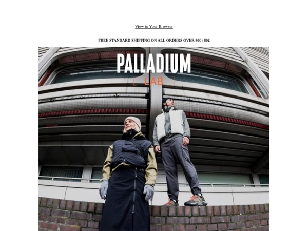 OFFBOUND INFLATED: Comfort reivented. Exploration continues.