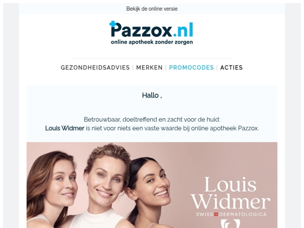 🔥 Bestsellers die al jaren jullie vertrouwen winnen!