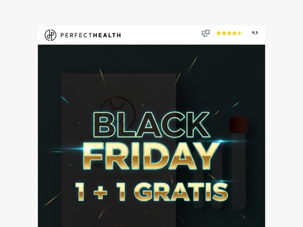 🖤🖤🖤 DIT DOEN WE NOOIT MEER!