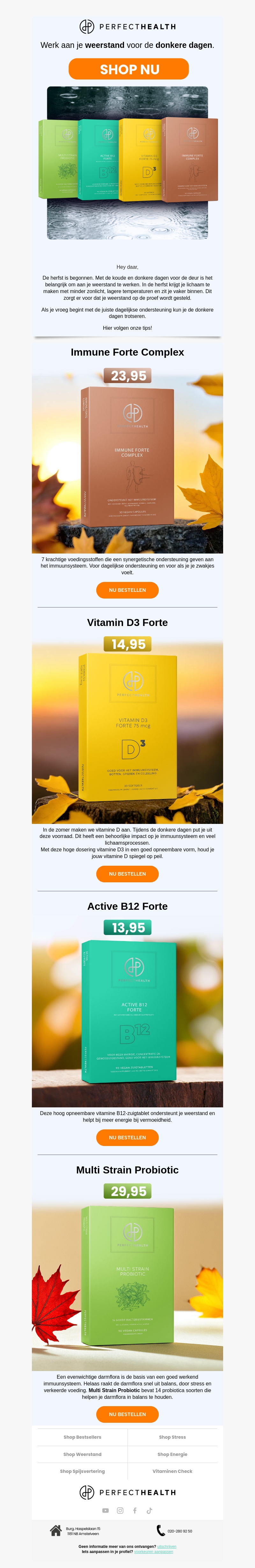 Werk aan je weerstand, jij Werk aan je weerstand, jij