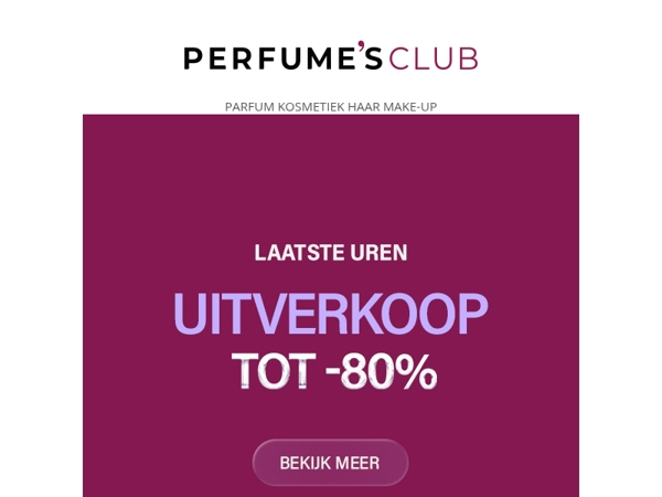 🧨 Ultime ore! Fino a -80%! Regali!