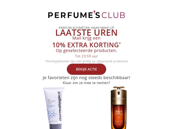 Vier de liefde in al haar vormen 💗