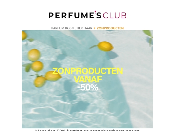 ☀️ Gegarandeerde bescherming met meer dan 50% korting 🐬