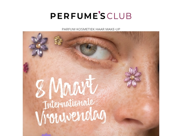 🎁 Verrassingscadeau bij je bestelling van vandaag