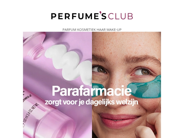 🍏 Pak je routine weer op met de beste behandelingen ☘️