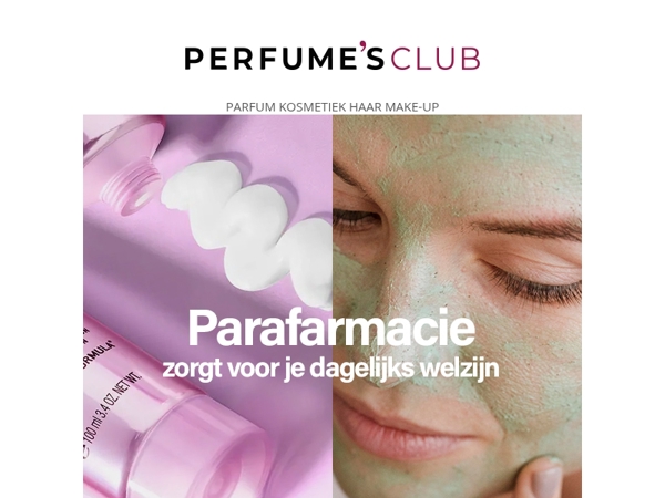 Eenvoudige routines voor je dagelijks welzijn ☘️