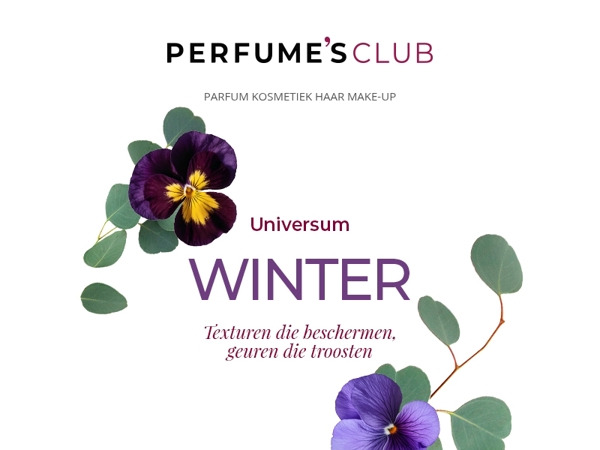 Jouw winterfavorieten! ❤️