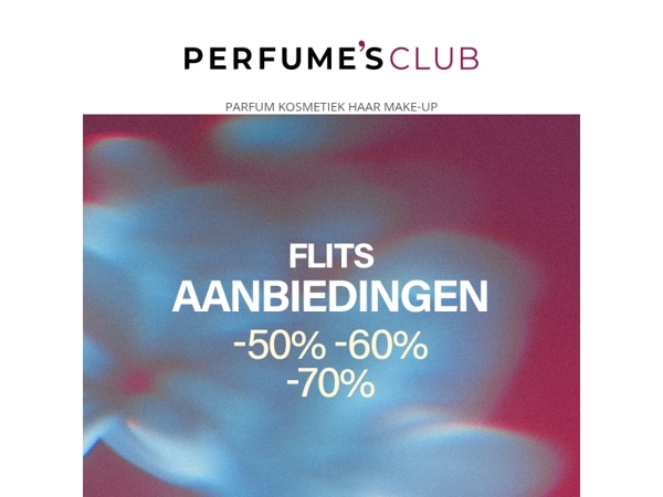 ⚡️ Flashdeals! ⏳