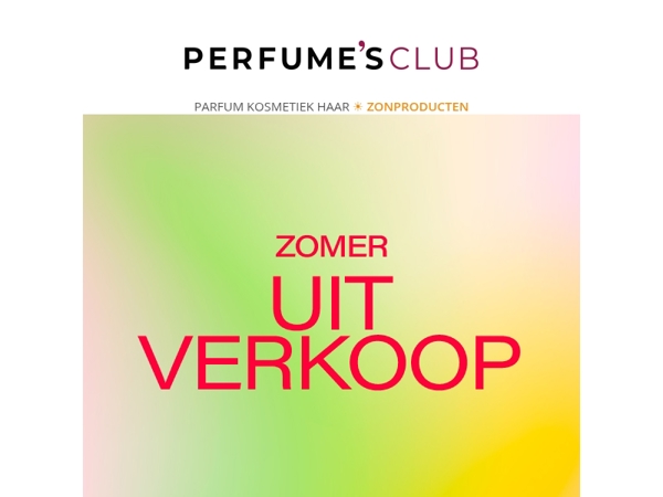 🔥 Korting tot 80%! + 10% EXTRA + exclusieve cadeaus 😍