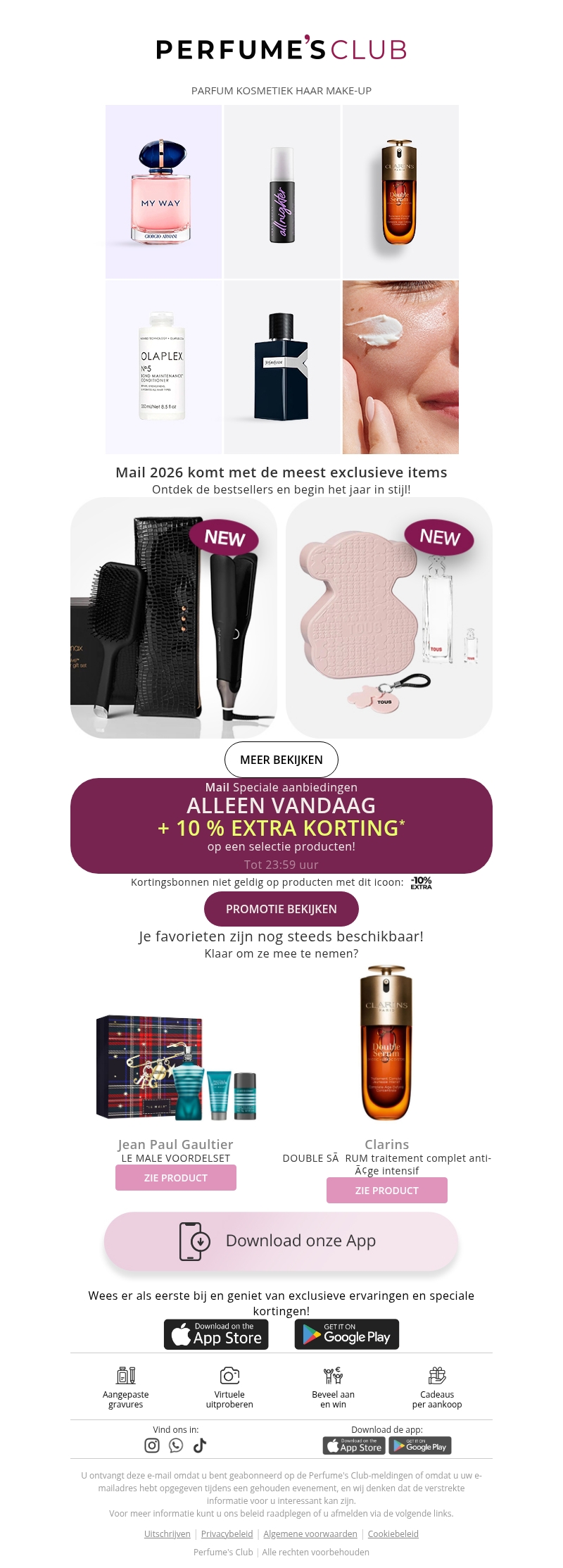 π Nieuw jaar, nieuwe stijl π Nieuw jaar, nieuwe stijl