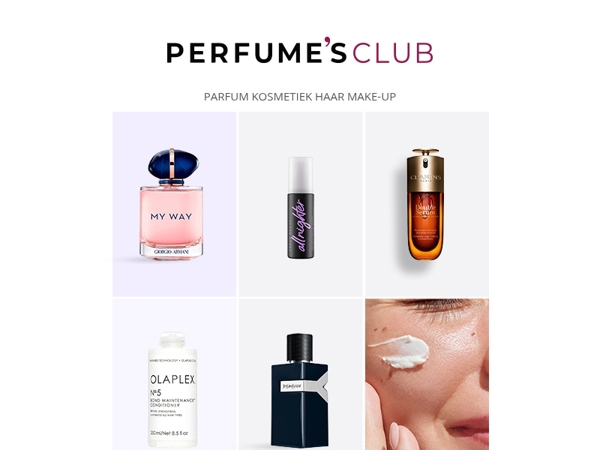 🎉 Nieuw jaar, nieuwe stijl