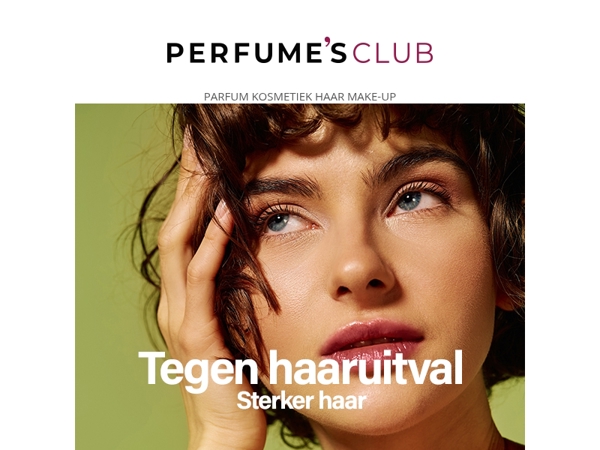 ✨ Voel dat je haar weer sterk wordt! 🌟