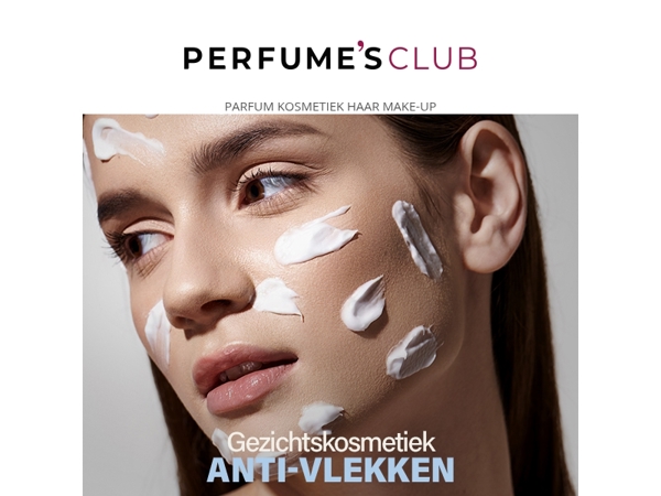 Laat deze herfst weer een vlekkeloze huid zien 🍁