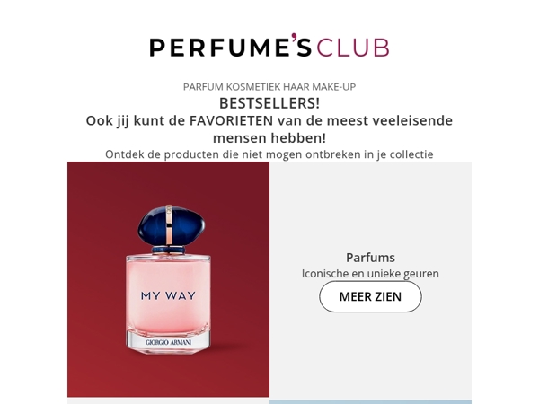 🔥 Exclusieve selectie bestsellers! 🌪️