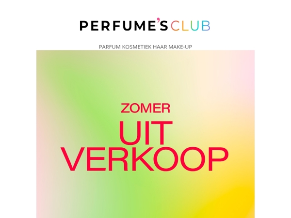 🦩 3, 2, 1... UITVERKOOP! 🪁