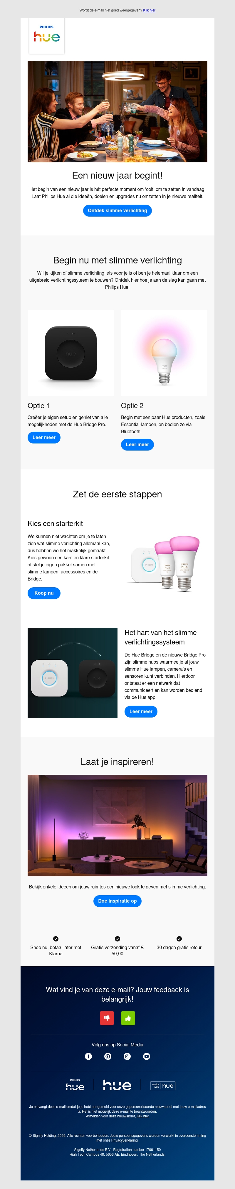 ✨Wij wensen jou een schitterend nieuwjaar ✨ ✨Wij wensen jou een schitterend nieuwjaar ✨