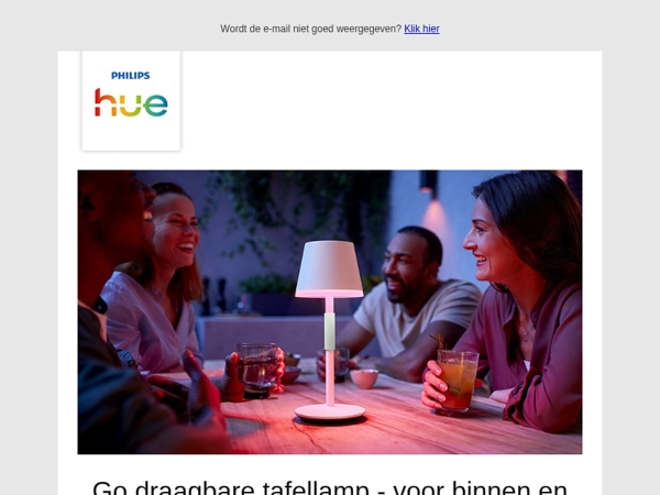 🌠 Twee musthaves voor een sprankelende zomer