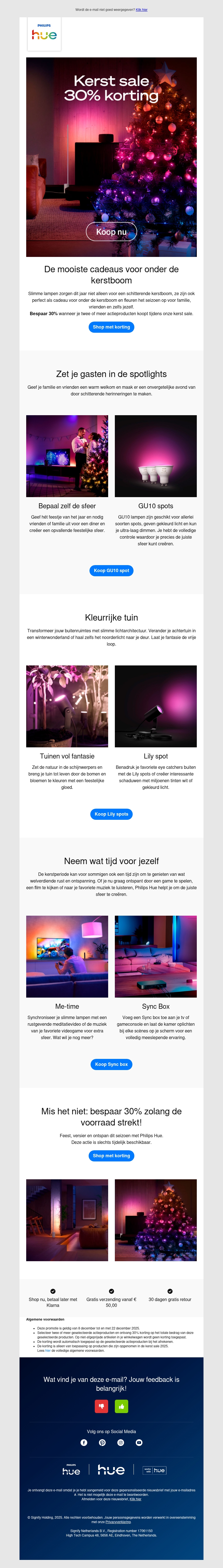 πGeniet nu het nog kan van onze kerst sale ! π πGeniet nu het nog kan van onze kerst sale ! π